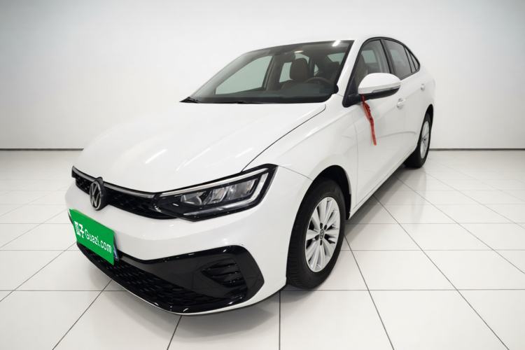 Ojetý Volkswagen Lavida 2025 New Sharp 1.5L Outstanding New Edition Guazi used car, China used car export, Used car for sale, Used  cars, Cheapest cars for sale