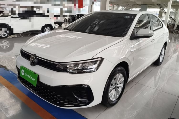 Ojetý Volkswagen Lavida 2025 New Sharp 1.5L Outstanding New Edition Guazi used car, China used car export, Used car for sale, Used  cars, Cheapest cars for sale