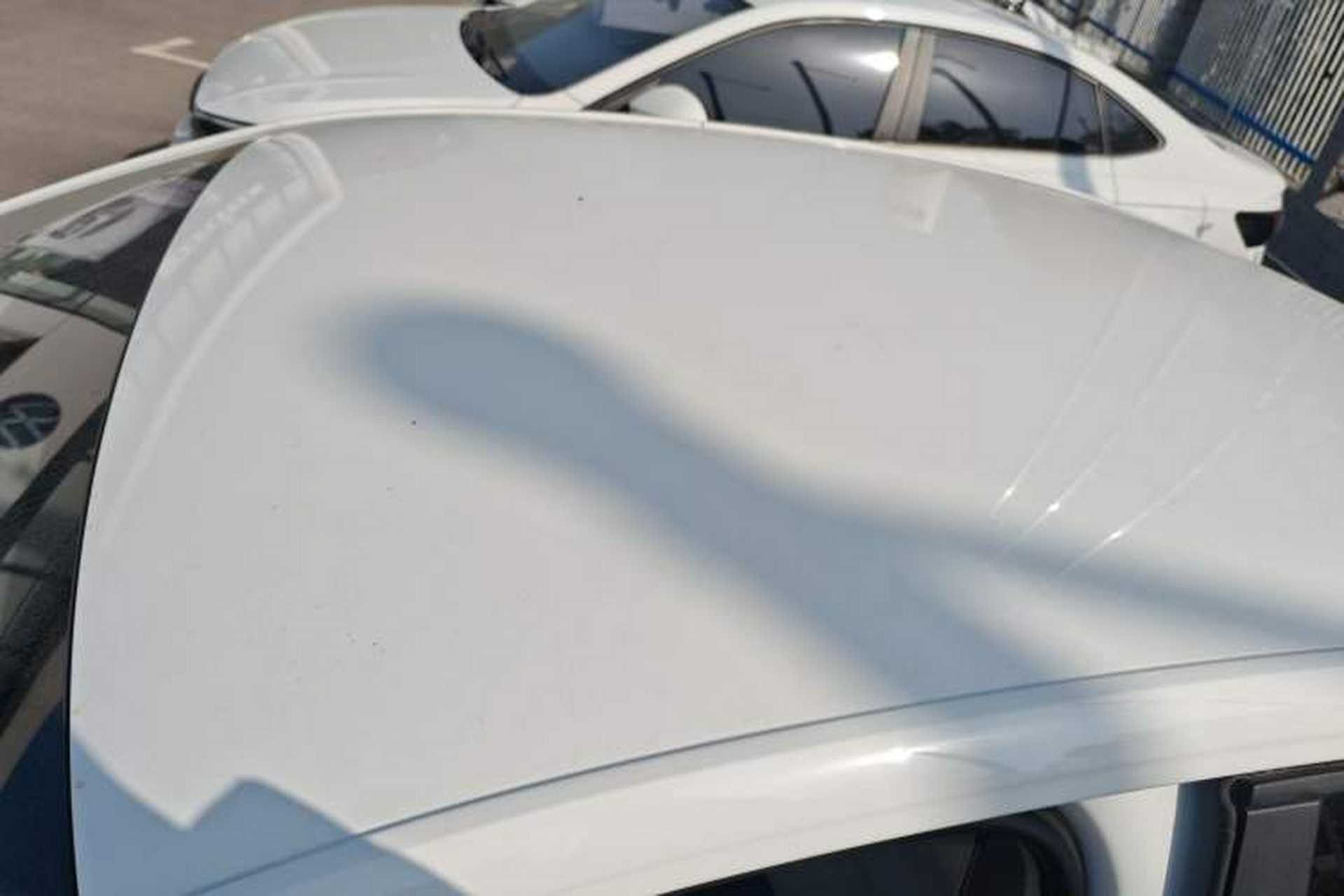 Used Volkswagen Lavida 2025 New Sharp 1.5L Outstanding New Edition Roof