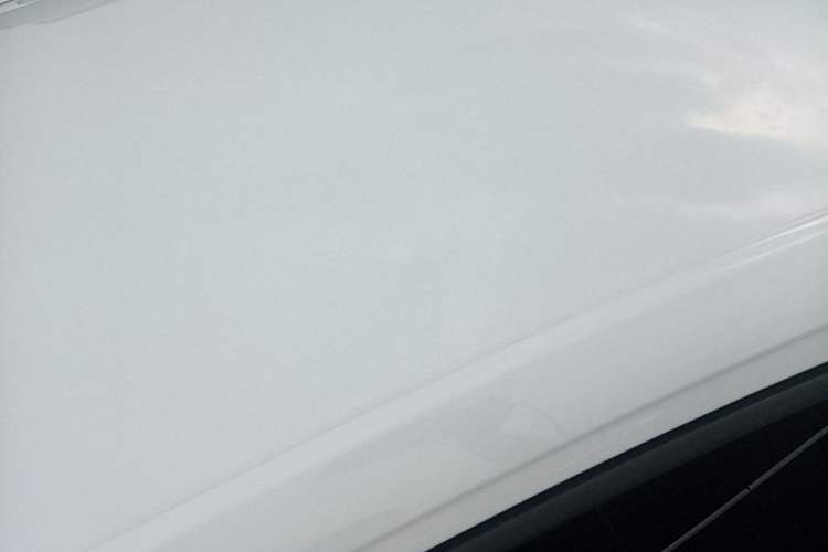 Used Volkswagen Lavida 2025 New Sharp 1.5L Outstanding New Edition Roof
