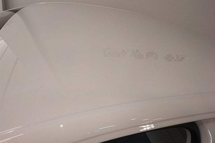 Used Volkswagen Lavida 2025 New Sharp 1.5L Outstanding New Edition Roof