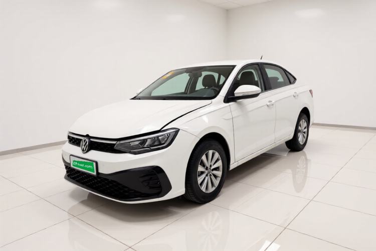 Volkswagen Lavida 2025 New Sharp 1.5L Outstanding New Edition usata Guazi used car, China used car export, Used car for sale, Used cars, Cheapest cars for sale