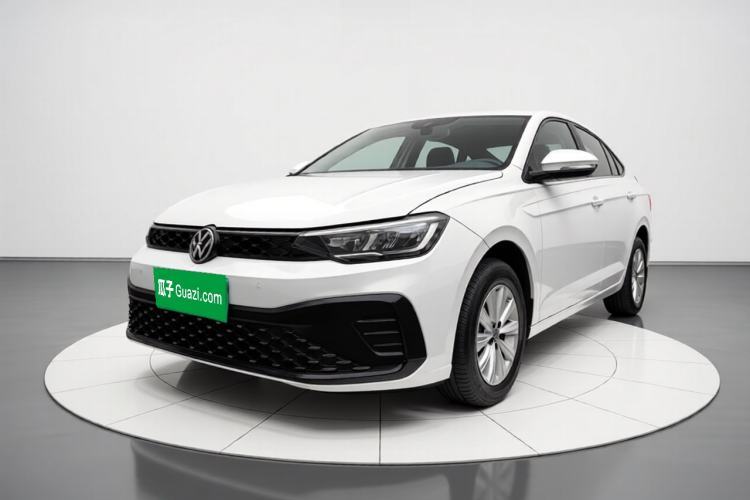 Ojetý Volkswagen Lavida 2025 New Sharp 1.5L Outstanding New Edition Guazi used car, China used car export, Used car for sale, Used  cars, Cheapest cars for sale