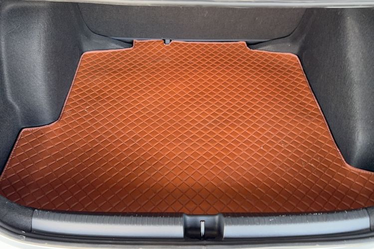 Used Volkswagen Lavida 2025 New Sharp 1.5L Outstanding New Edition Trunk