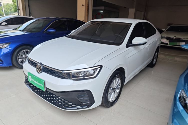 Ojetý Volkswagen Lavida 2025 New Sharp 1.5L Outstanding New Edition Guazi used car, China used car export, Used car for sale, Used  cars, Cheapest cars for sale