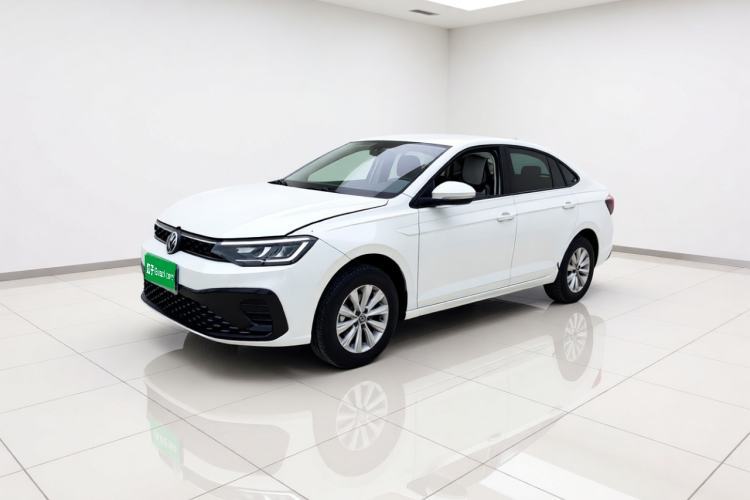 Ojetý Volkswagen Lavida 2025 New Sharp 1.5L Outstanding New Edition Guazi used car, China used car export, Used car for sale, Used  cars, Cheapest cars for sale
