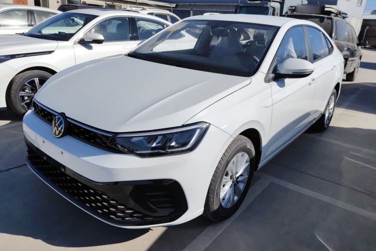 Ojetý Volkswagen Lavida 2025 New Sharp 1.5L Outstanding New Edition Guazi used car, China used car export, Used car for sale, Used  cars, Cheapest cars for sale