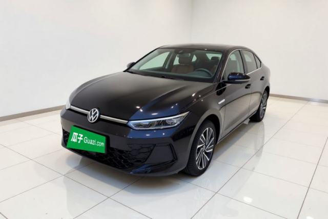 Used Volkswagen Lavida 2026 Pro 300TSI Zhi Yi Edition