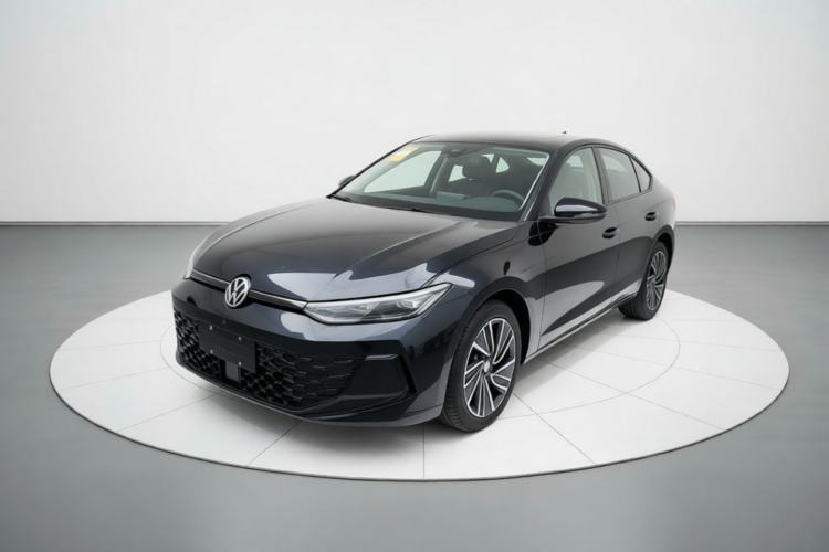 Volkswagen Lavida 2026 Pro 300TSI Starry Zhi Yi Edition usata Guazi used car, China used car export, Used car for sale, Used cars, Cheapest cars for sale