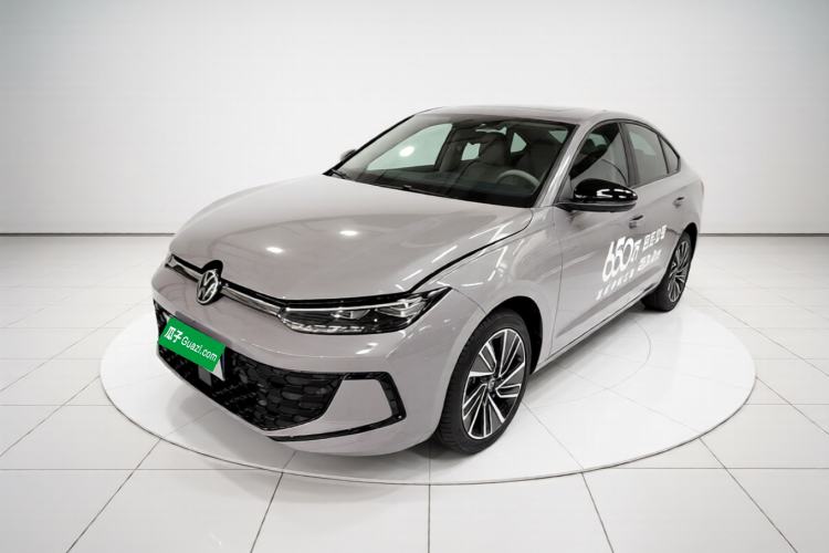 Volkswagen Lavida 2026 Pro 300TSI Starry Zhi Yi Edition