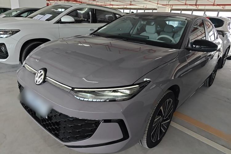 Volkswagen Lavida 2026 Pro 300TSI Starry Zhi Yi Edition