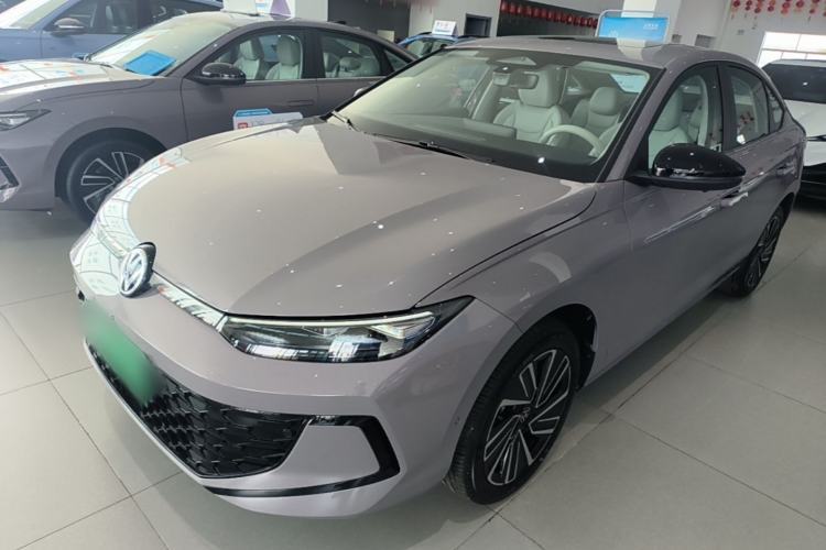 Used Volkswagen Lavida 2026 Pro 300TSI Starry Zhi Yi Edition Guazi used car, China used car export, Used car for sale, Used  cars, Cheapest cars for sale