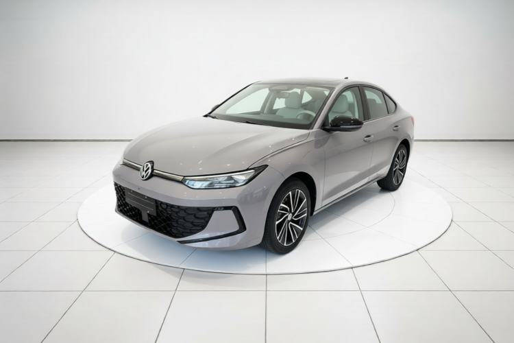 Volkswagen Lavida 2026 Pro 300TSI Starry Zhi Yi Edition