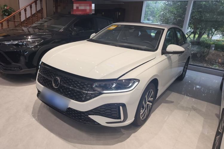 Used Volkswagen Lavida 2026 1.5L Automatic Starry Five-Million Edition Guazi used car, China used car export, Used car for sale, Used  cars, Cheapest cars for sale