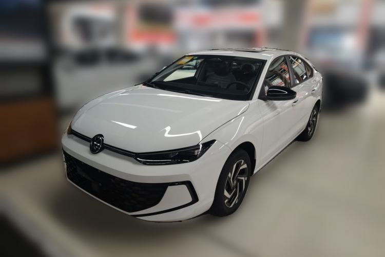 Used Volkswagen Lavida 2026 Pro 300TSI Starry Six Million Edition Guazi used car, China used car export, Used car for sale, Used cars, Cheapest cars for sale