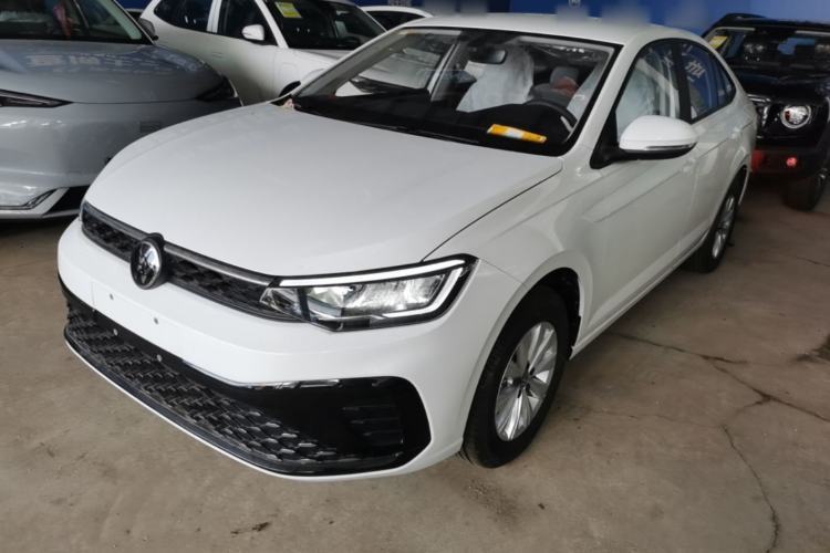 Used Volkswagen Lavida 2026 New Sharp 1.5L Outstanding New Leisure Edition Guazi used car, China used car export, Used car for sale, Used  cars, Cheapest cars for sale
