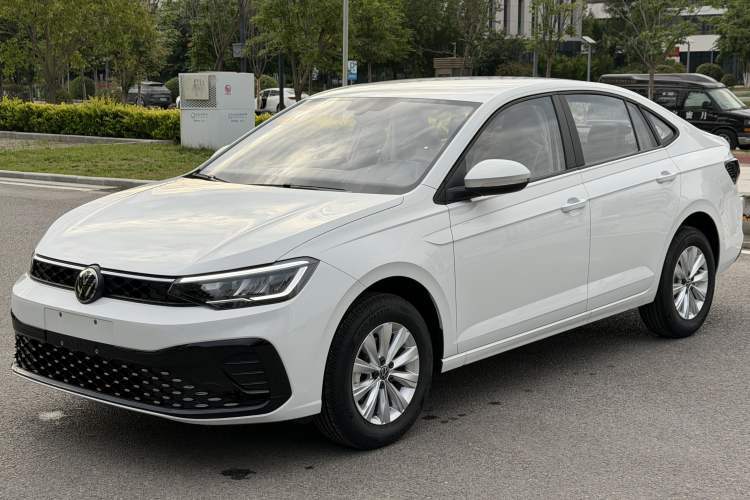 Used Volkswagen Lavida 2026 New Sharp 1.5L Outstanding New Leisure Edition Guazi used car, China used car export, Used car for sale, Used  cars, Cheapest cars for sale