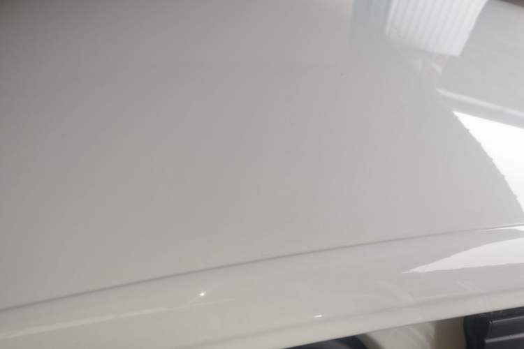 Used Volkswagen Lavida 2026 New Sharp 1.5L Outstanding New Leisure Edition Roof