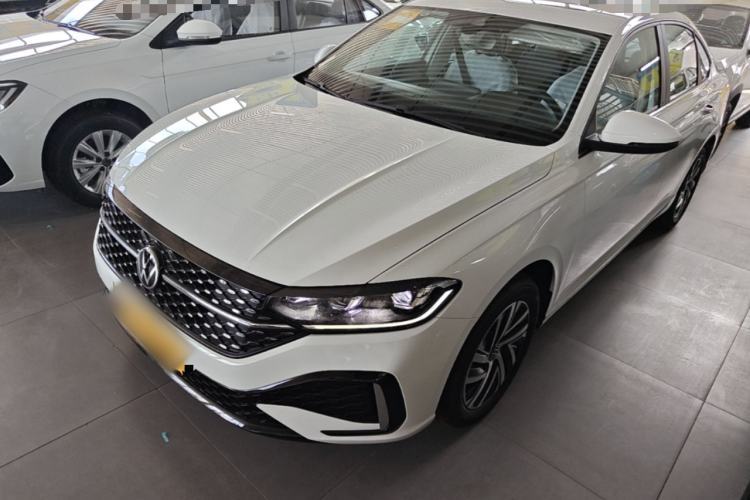 Ojetý Volkswagen Lavida 2026 1.5L Automatic Starry Five-Million Edition Guazi used car, China used car export, Used car for sale, Used  cars, Cheapest cars for sale
