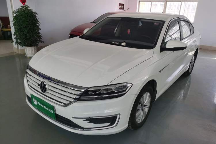 Used Volkswagen Lavida Pure Electric 2019 Enjoyment Edition Guazi used car, China used car export, Used car for sale, Used  cars, Cheapest cars for sale