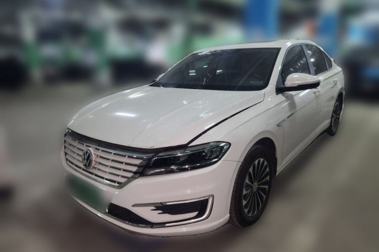 Used Volkswagen Lavida Pure Electric 2019 Enjoyment Edition Guazi used car, China used car export, Used car for sale, Used  cars, Cheapest cars for sale