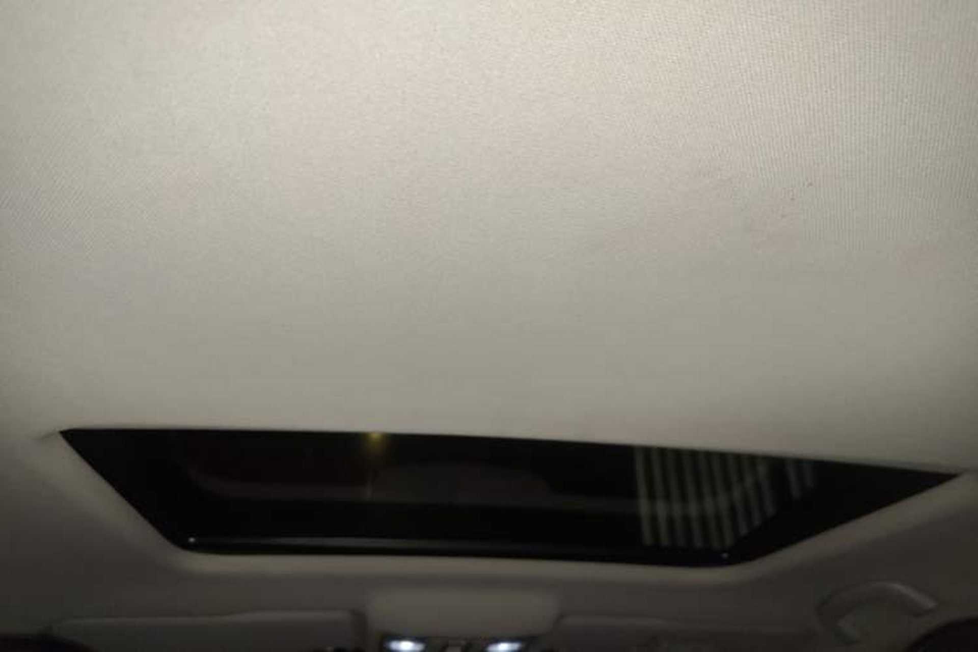 Used Volkswagen Lavida Pure Electric 2019 Enjoyment Edition Headliner