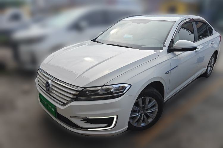 Used Volkswagen Lavida Pure Electric 2019 Enjoyment Edition Guazi used car, China used car export, Used car for sale, Used  cars, Cheapest cars for sale
