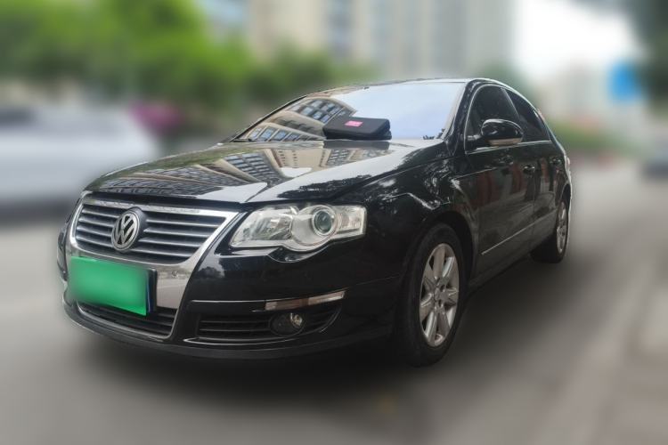 Used Volkswagen Magotan 2009 1.8 TSI DSG Comfort Edition Guazi used car, China used car export, Used car for sale, Used cars, Cheapest cars for sale