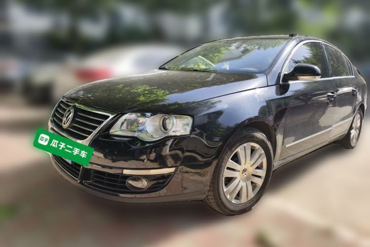 Used Volkswagen Magotan 2009 1.8 TSI DSG Comfort Edition Guazi used car, China used car export, Used car for sale, Used cars, Cheapest cars for sale