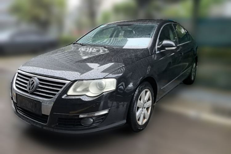 Used Volkswagen Magotan 2010 1.4TSI Elite Edition Guazi used car, China used car export, Used car for sale, Used cars, Cheapest cars for sale