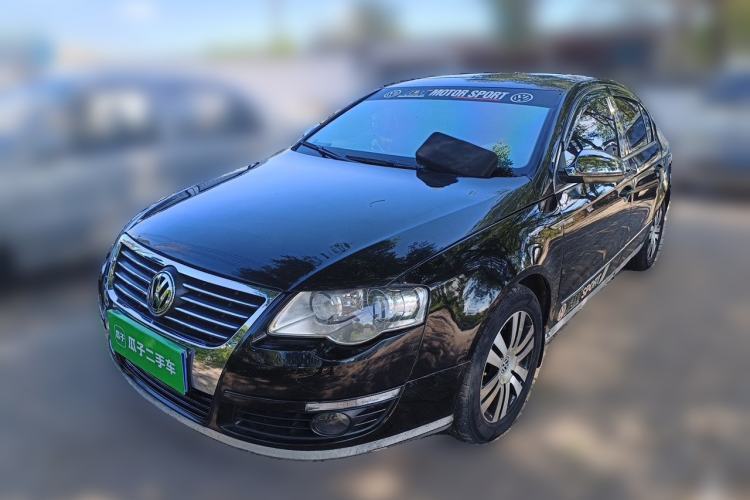 Used Volkswagen Magotan 2011 1.8TSI DSG Comfort Model Guazi used car, China used car export, Used car for sale, Used  cars, Cheapest cars for sale
