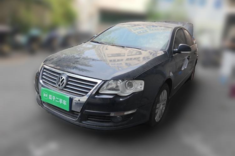 Used Volkswagen Magotan 2011 1.8TSI DSG Comfort Model Guazi used car, China used car export, Used car for sale, Used  cars, Cheapest cars for sale