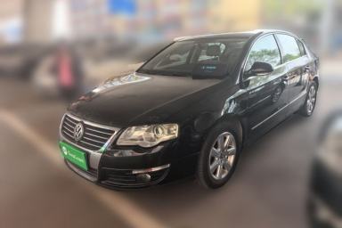 Used Volkswagen Magotan 2011 1.4 TSI Elite Edition