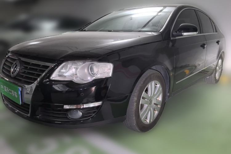 Used Volkswagen Magotan 2011 1.8TSI DSG Comfort Model Guazi used car, China used car export, Used car for sale, Used  cars, Cheapest cars for sale