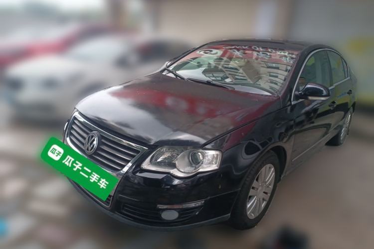 Volkswagen Magotan 2011 1.8TSI DSG Comfort Model مستعملة Guazi used car, China used car export, Used car for sale, Used  cars, Cheapest cars for sale