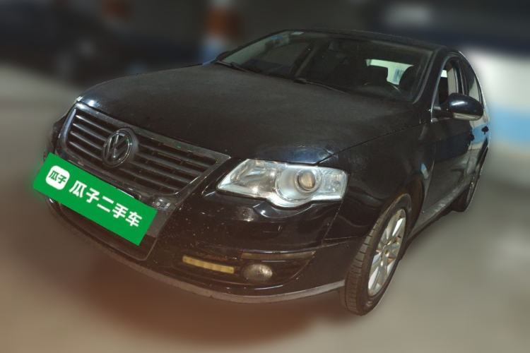 Used Volkswagen Magotan 2011 1.4 TSI Standard Edition Guazi used car, China used car export, Used car for sale, Used  cars, Cheapest cars for sale