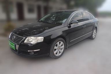 Used Volkswagen Magotan 2011 1.4 TSI Elite Edition