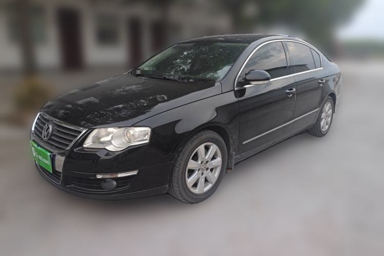 Used Volkswagen Magotan 2011 1.4 TSI Elite Edition Guazi used car, China used car export, Used car for sale, Used cars, Cheapest cars for sale