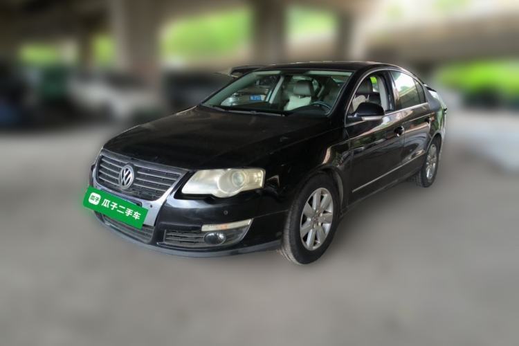 Used Volkswagen Magotan 2011 1.4 TSI Elite Edition Guazi used car, China used car export, Used car for sale, Used  cars, Cheapest cars for sale