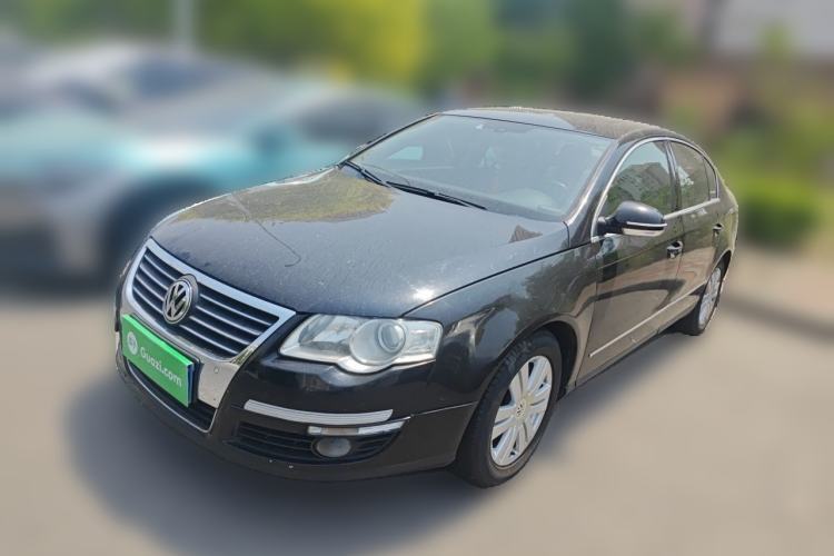 Used Volkswagen Magotan 2011 1.8TSI DSG Luxury Model Guazi used car, China used car export, Used car for sale, Used  cars, Cheapest cars for sale