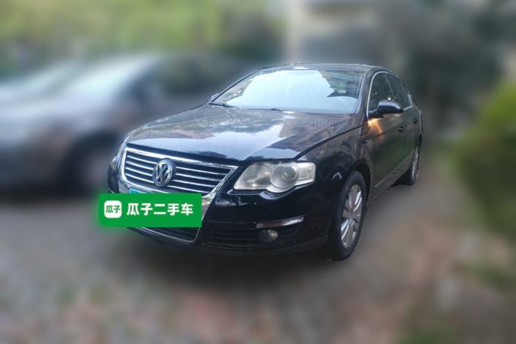 Used Volkswagen Magotan 2011 1.8TSI DSG Comfort Model Guazi used car, China used car export, Used car for sale, Used cars, Cheapest cars for sale