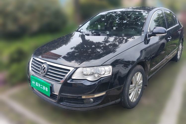 Used Volkswagen Magotan 2011 1.8TSI DSG Luxury Model Guazi used car, China used car export, Used car for sale, Used  cars, Cheapest cars for sale