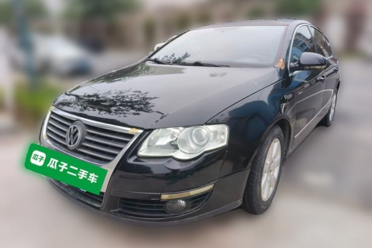 Used Volkswagen Magotan 2011 1.4 TSI Elite Edition Guazi used car, China used car export, Used car for sale, Used  cars, Cheapest cars for sale