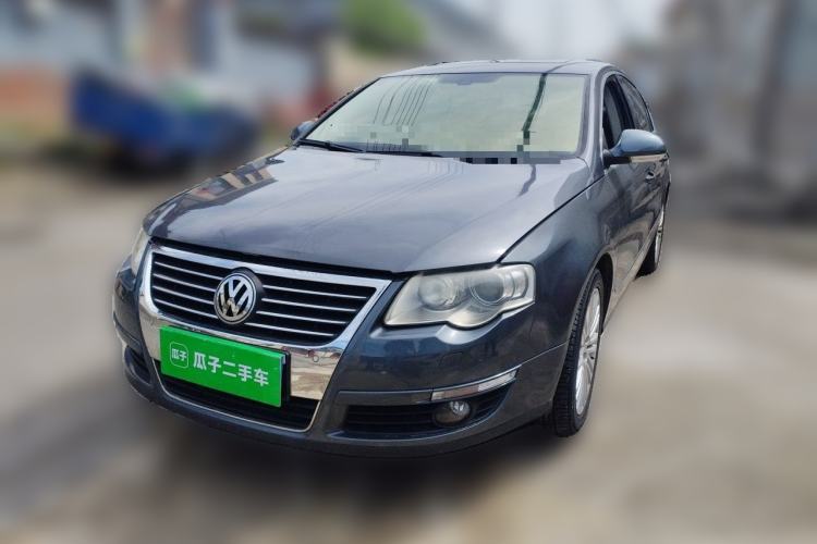 Used Volkswagen Magotan 2011 2.0 TSI DSG Comfort Edition Guazi used car, China used car export, Used car for sale, Used  cars, Cheapest cars for sale
