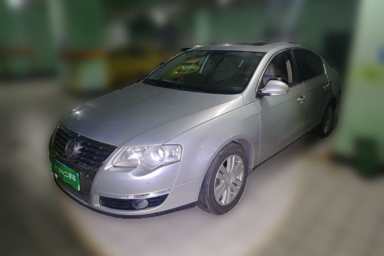 Ojetý Volkswagen Magotan 2011 1.8TSI DSG Comfort Model Guazi used car, China used car export, Used car for sale, Used cars, Cheapest cars for sale