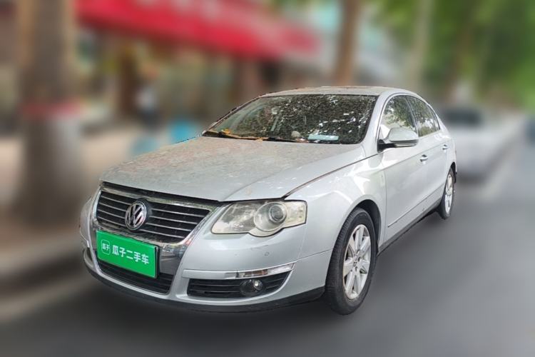 Used Volkswagen Magotan 2011 1.4 TSI Elite Edition Guazi used car, China used car export, Used car for sale, Used  cars, Cheapest cars for sale