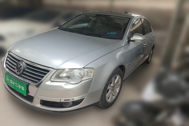 Used Volkswagen Magotan 2011 1.4 TSI Elite Edition Guazi used car, China used car export, Used car for sale, Used  cars, Cheapest cars for sale