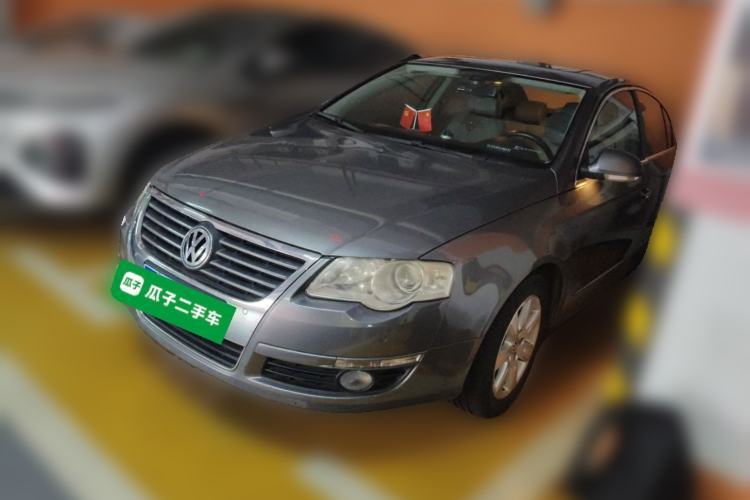 Ojetý Volkswagen Magotan 2011 1.8TSI DSG Comfort Model Guazi used car, China used car export, Used car for sale, Used cars, Cheapest cars for sale