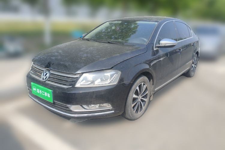 Used Volkswagen Magotan 2012 Facelift 1.8TSI Prestige Model Guazi used car, China used car export, Used car for sale, Used cars, Cheapest cars for sale