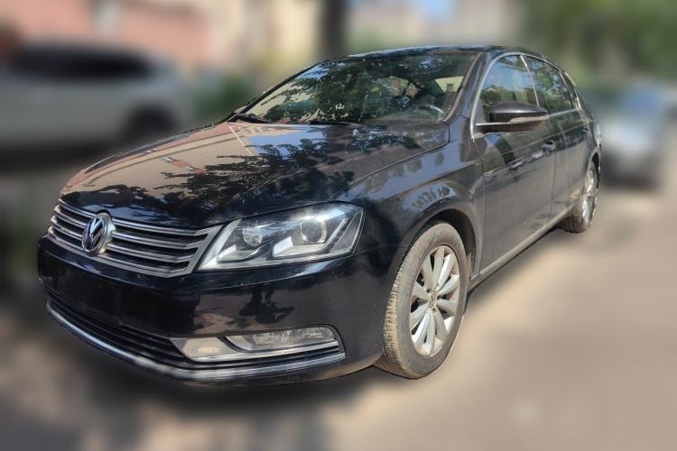 Used Volkswagen Magotan 2012 Revised Version 2.0 TSI Luxury Edition Guazi used car, China used car export, Used car for sale, Used  cars, Cheapest cars for sale